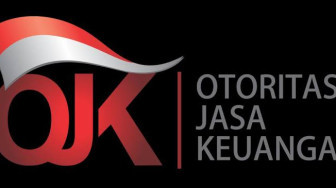 Membangun Industri Jasa Keuangan Yang Sehat OJK Cabut Izin Usaha PT Investree.